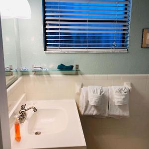 Double Room Disability Access